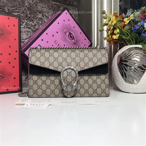 gucci replics|gucci mini shoulder bag.